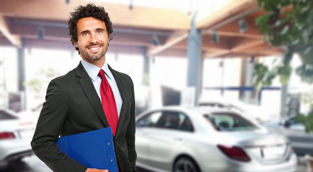 businessthe-spirit118K1