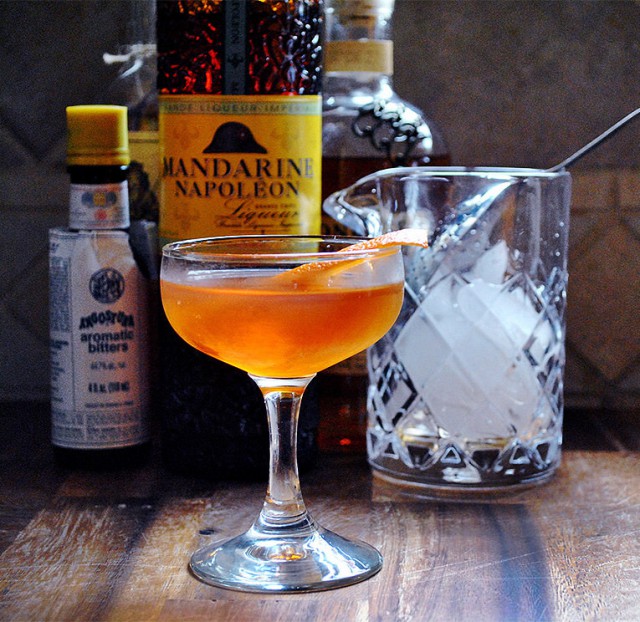 healthalcohol-percent-in-cocktail-affect-heart222K1