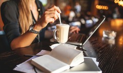 16 things about fitness magazines your kids don8217t want you to know