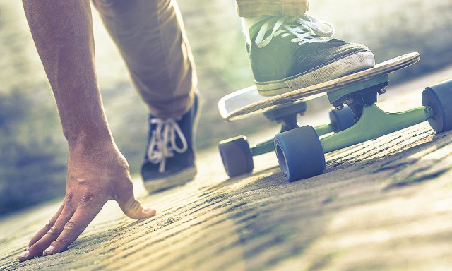 lifestyleskateboarder-on-getting-started366K1