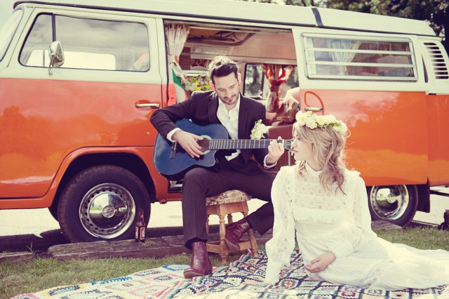 lifestylewedding-of-young261K1