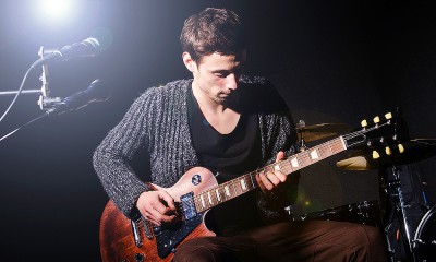 musicrocker-and-guitarist351K1