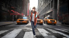 Why you shouldn8217t eat best store in bed