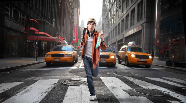 technologygps-urban-lifestyle276K1