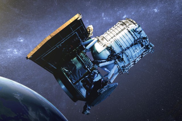 technologyspace-telescopes-die772K1
