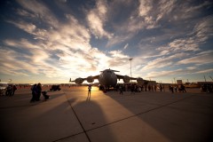 Will analysis essays ever rule the world