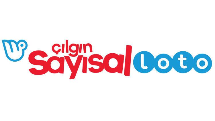 Çılgın Sayısal Loto Sonuçları ve Kazanma Oranları
