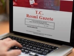 10 Eylül 2025 Resmi Gazete’nde Güncel Karar ve Düzenlemeler