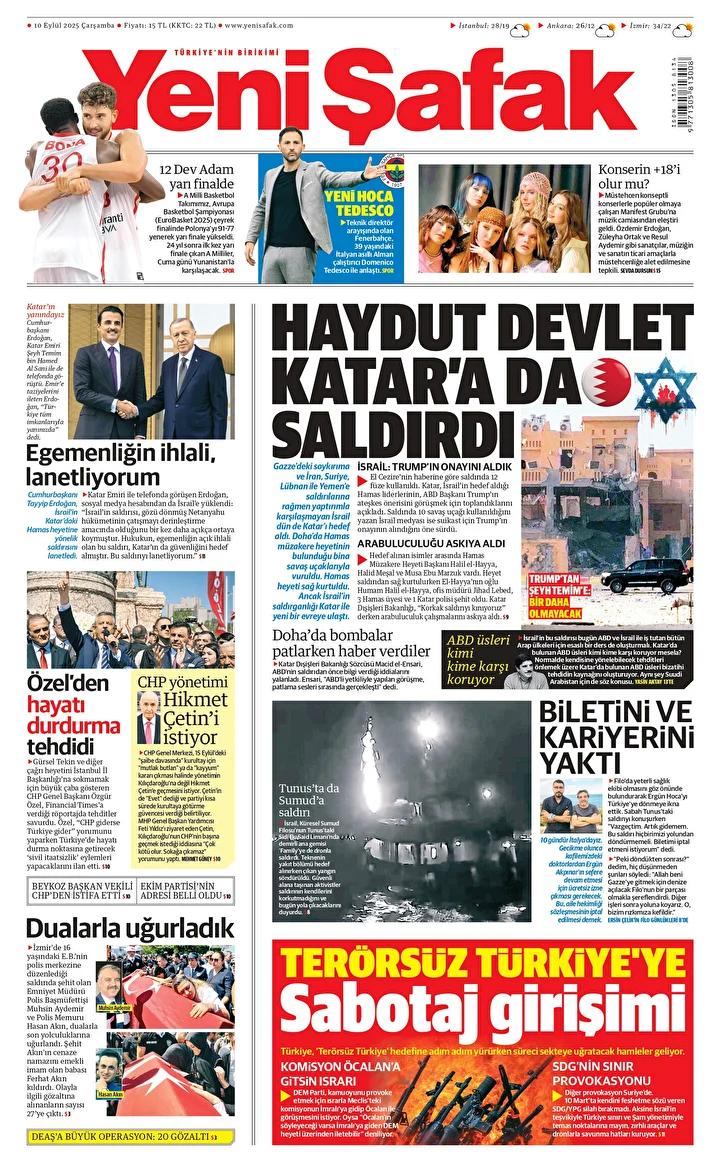 Yeni İstihdam Hamlesi: Esnek Çalışma Modelleriyle 2.5 Milyon Yeni İş