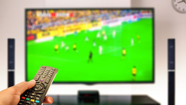 Bu akşam hangi maçlar hangi saatlerde oynanacak? Sporseverler bu sorunun yanıtını yoğun ilgiyle araştırmaya devam ediyor. Bugün, Şampiyonlar Ligi Kadınlar 3. Eleme Turu ve UEFA Kadınlar Avrupa Kupası 1. Eleme Turu kapsamında birçok önemli karşılaşma gerçekleştirilecek. Detayları sizinle paylaşıyoruz.