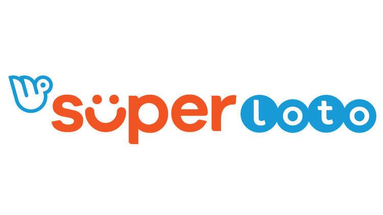 11 Eylül Süper Loto Sonuçları ve Çekiliş Detayları