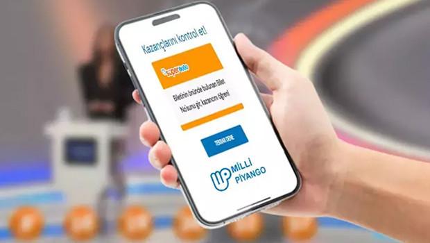 11 Eylül Süper Loto Sonuçları ve Çekiliş Detayları