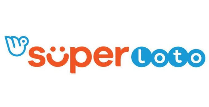 11 Eylül Süper Loto Sonuçları ve Çekiliş Detayları