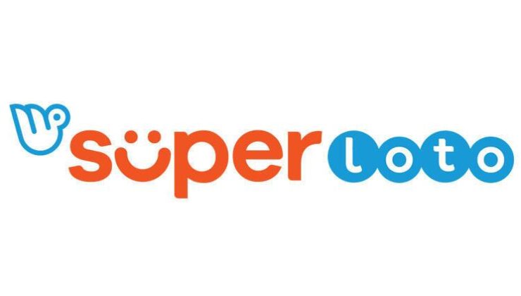 11 Eylül Süper Loto Sonuçları ve Çekiliş Detayları