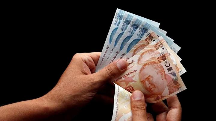 Şehirler Bazında Riskli ve Risksiz Araçlar İçin Primler