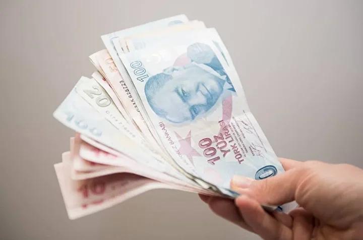 Sigortasız Araçlara Uygulanan Cezalar