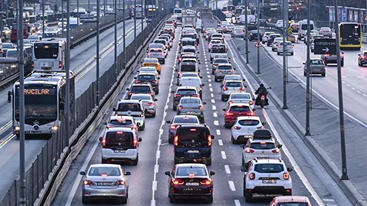 2024 Güncel Trafik Sigortası Primleri ve Cezalar Hakkında Bilmeniz Gerekenler