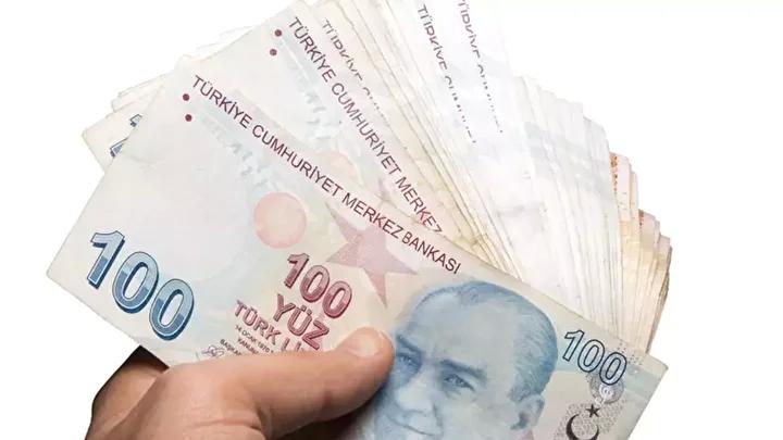 2024 Güncel Trafik Sigortası Primleri ve Cezalar Hakkında Bilmeniz Gerekenler