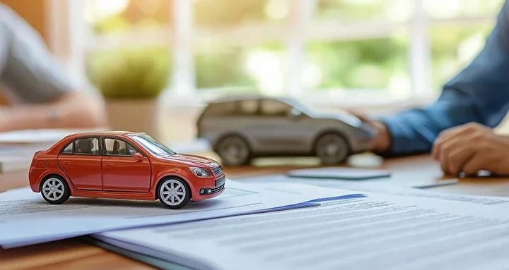 2024 Güncel Trafik Sigortası Primleri ve Cezalar Hakkında Bilmeniz Gerekenler