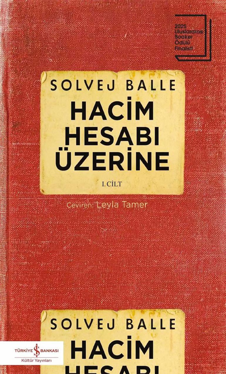 2024 Sinema ve Edebiyat Dünyasında Beklenen İncelemeler ve Çıkışlar