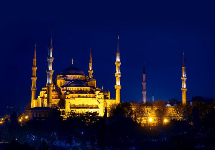İslami Perspektiften Üç Ayların Önemi