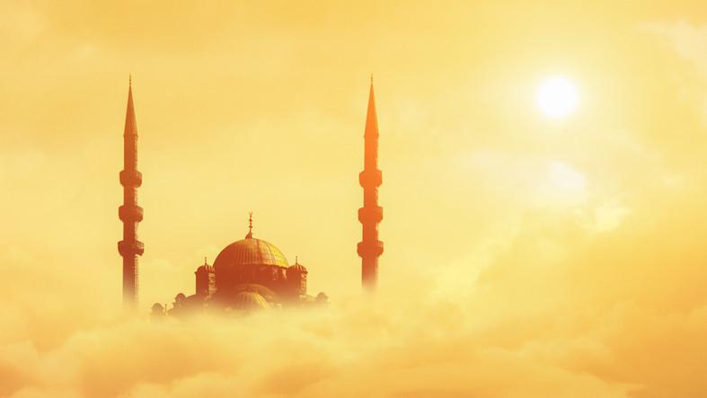2025-2026 Dönemi Üç Aylar Takvimi ve Dinî Önemi