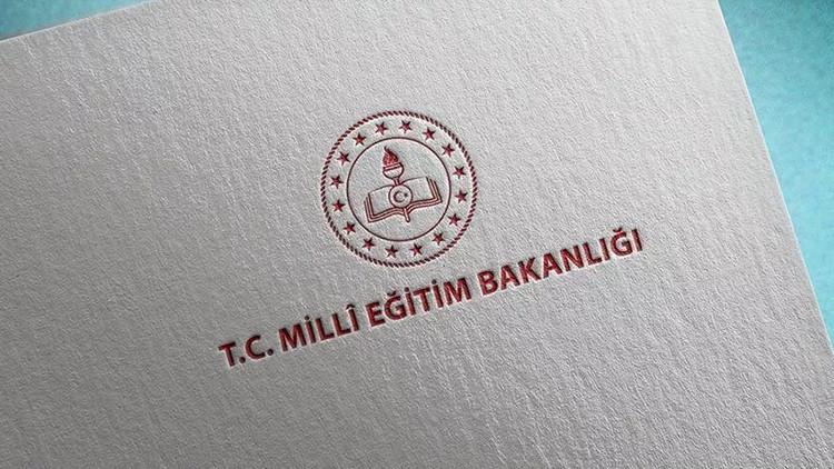 2025-2026 Eğitim Öğretim Yılı Ortak Sınav Takvimi Detayları
