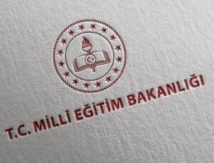 2025-2026 Eğitim Öğretimi İçin Kapsamlı Sınav Soru Dağılımı Rehberi