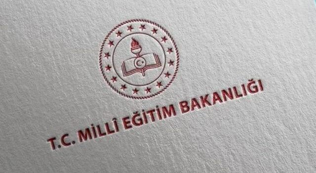 2025-2026 Eğitim Öğretimi İçin Kapsamlı Sınav Soru Dağılımı Rehberi