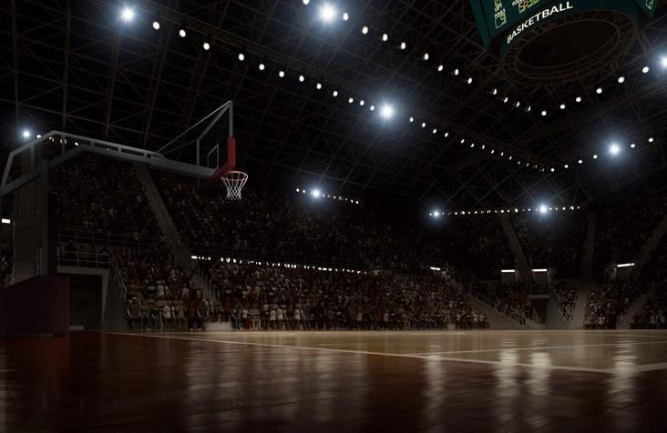 2025-2026 EuroLeague Sezonu Başlangıç ve Fikstür Detayları