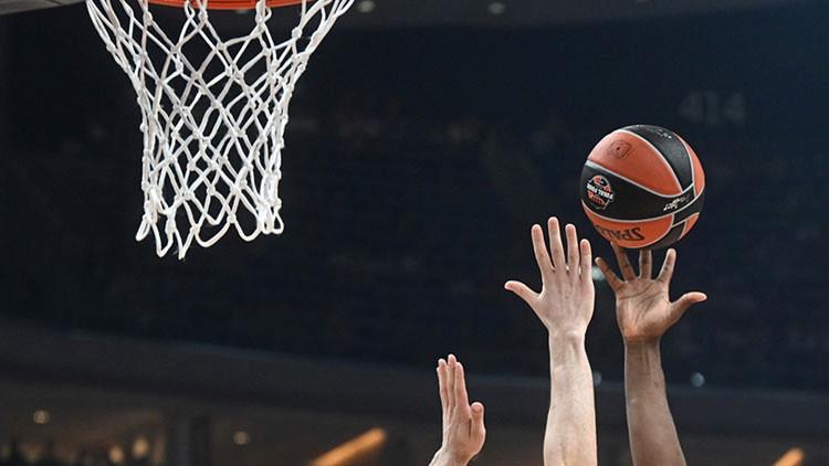 2025-2026 EuroLeague Sezonu Başlangıç ve Fikstür Detayları