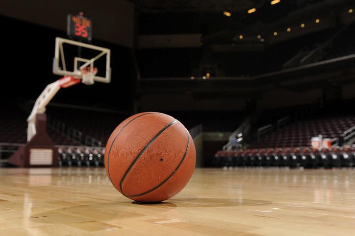 2025-2026 EuroLeague Sezonu Başlangıç ve Fikstür Detayları