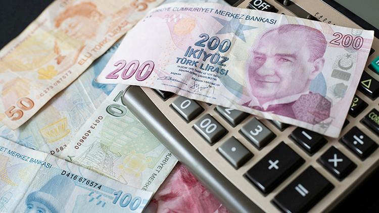 2025-2026 KYK Burs ve Kredi Başvuru Takvimi ve Detaylar