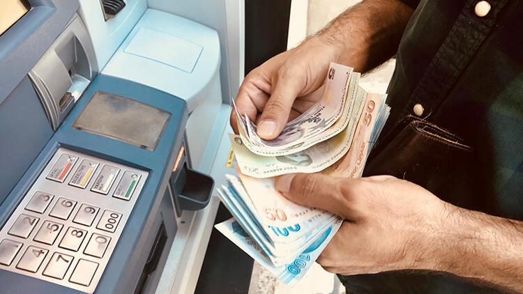 2025-2026 KYK Burs ve Kredi Başvuru Takvimi ve Detaylar