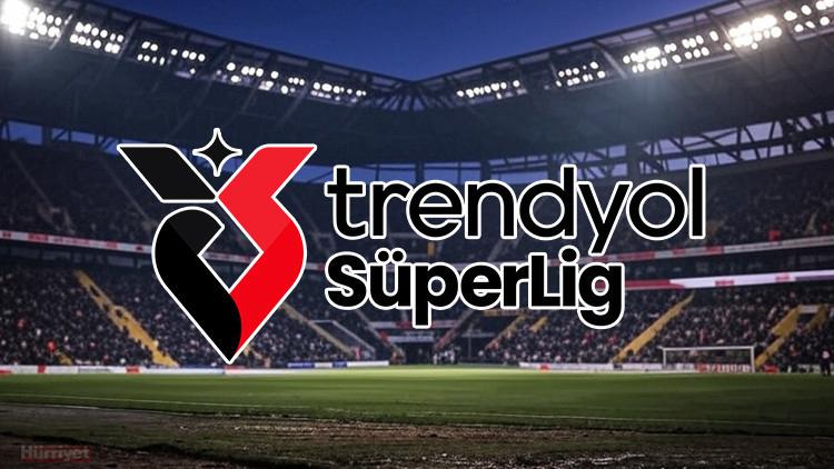 2025-2026 Süper Lig Gol Krallığı Rekabeti ve Güncel Durum