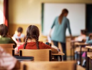 2025-2026 Ücretli Öğretmenlik Başvuruları ve Sonuçlar Hakkında Güncel Bilgiler