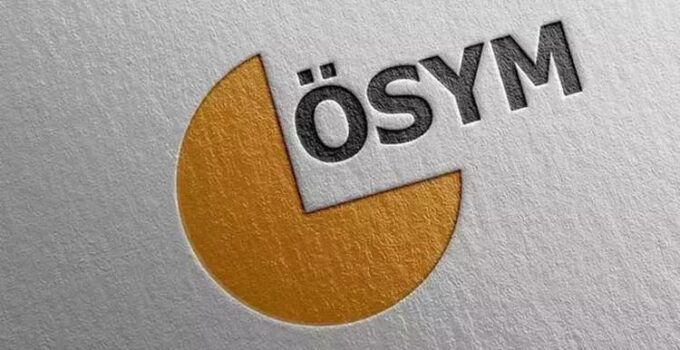 2025 ALES/3 Sınav Takvimi ve Başvuru Detayları Nelerdir?