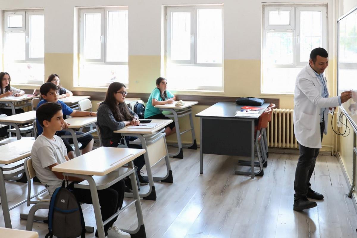 2025 Cumhuriyet Bayramı ve Tatil Günleri Takvimi Hakkında Bilmeniz Gerekenler