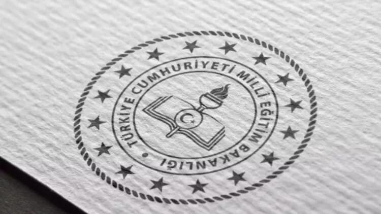 2025 Eğitim Takvimi ve Kasım Ara Tatili Tarihleri