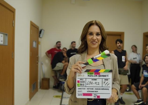Öne Çıkan Dizilerin Yeni Sezon Tarihleri ve Detaylar