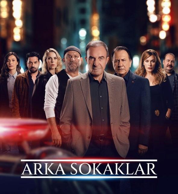 2025 Eylül Dizi Başlangıç Tarihleri ve Fragman Yayınları Güncel Bilgiler