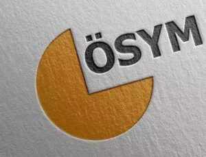 2025 KPSS A Grubu Sınav Giriş Belgesi Erişimi Başladı: İşte Detaylar