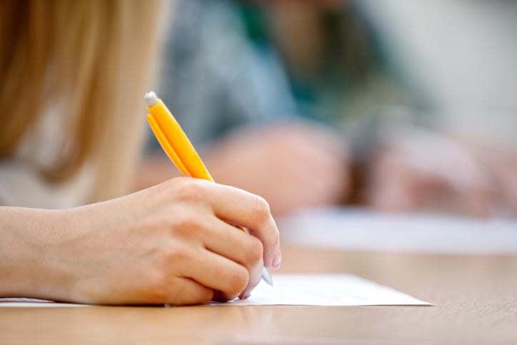 2025 KPSS Giriş Tarihi ve Detayları: İşte Sınav Gününe Dair Bilmeniz Gerekenler