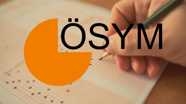KPSS Puanlarının Hesaplanması Nasıl Yapılır?