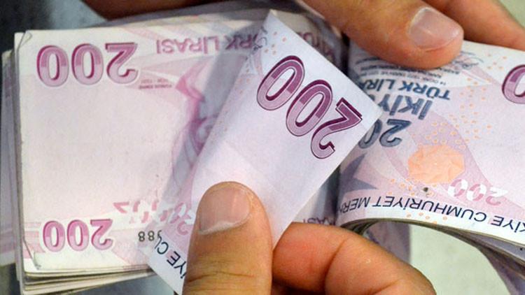 2025 KYK Burs ve Kredi Başvurusu Güncel Bilgileri ve Tarihleri
