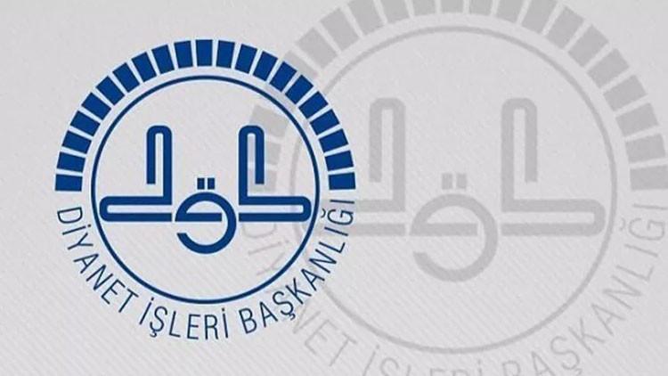 Mevlid Kandili'nde Oruç Tutmak ve Faaliyetler