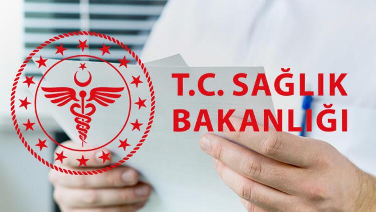 2025 Sağlık Bakanlığı Personel Alım Süreci ve Kadro Dağılımı Güncel Bilgileri