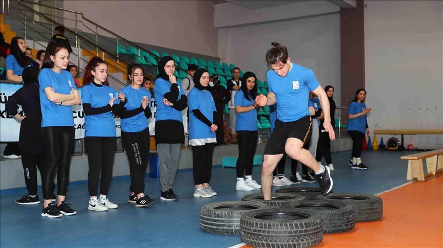 2025 Yılı BESYO Tercihleri ve Kontenjan Bilgileri Güncel Durum