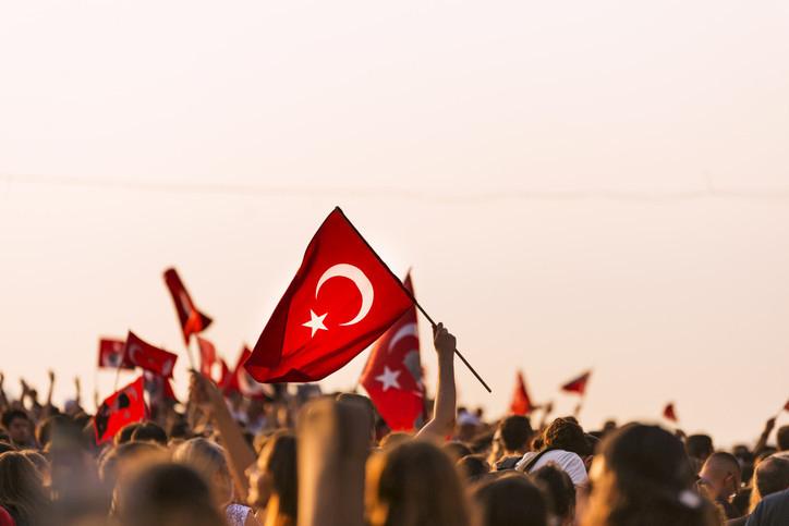 2025 Yılında 29 Ekim Tatili ve Resmi Bayram Düzeni Neler?
