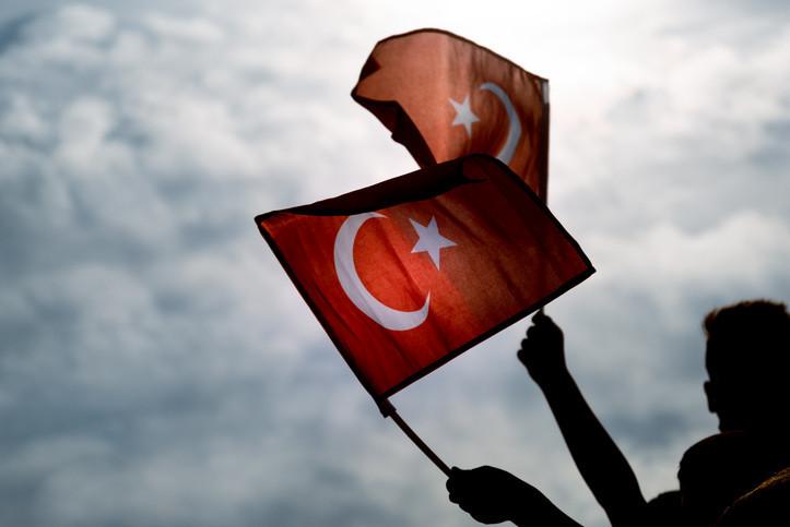 2025 Yılında 29 Ekim Tatili ve Resmi Bayram Düzeni Neler?